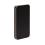 Φορτιστής Ανάγκης Duracell Charge Plus 15W 10000mAh Μαύρο