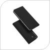 Flip Case Dux Ducis Skin Pro Samsung Galaxy S24 5G Black