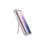 Standing Cover Samsung EF-JG996CTEG G996B Galaxy S21 Plus 5G Διάφανο