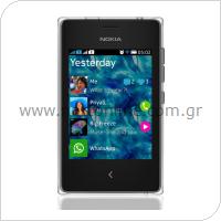 Mobile Phone Nokia Asha 502 (Dual SIM)