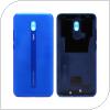 Καπάκι Μπαταρίας Xiaomi Redmi 8A Μπλε (OEM)