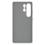 Kindsuit Cover Samsung EF-VS938PJEGWW S938 Galaxy S25 Ultra 5G Grey