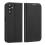 Flip Case Dux Ducis Skin X2 Wallet Samsung A146P Galaxy A14 5G Black