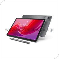 Tablet Lenovo Tab M11 TB-330 11'' WiFi