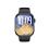 Smartwatch Borofone BD14 2.01'' Black