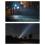 Multifunction Flashlight Xiaomi for Car BHR7004GL Black