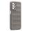 Shield TPU inos Samsung A235F Galaxy A23 4G Stripes Light Grey
