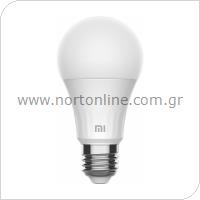 Λάμπα LED Xiaomi Mi GPX4026GL Θερμό Λευκό
