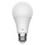 Smart Bulb LED Xiaomi Mi GPX4026GL Warm White