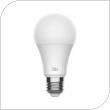 Smart Bulb LED Xiaomi Mi GPX4026GL Warm White