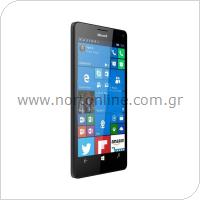 Κινητό Τηλέφωνο Microsoft Lumia 950 XL