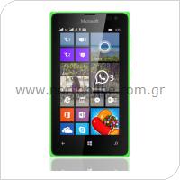 Κινητό Τηλέφωνο Microsoft Lumia 435 (Dual SIM)
