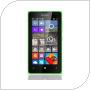 Lumia 435 (Dual SIM)