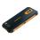 Mobile Phone Hammer Energy X (Dual SIM) 64GB 4GB RAM Black-Orange EXTREME PACK