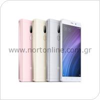 Mobile Phone Xiaomi Mi 5s Plus (Dual SIM)