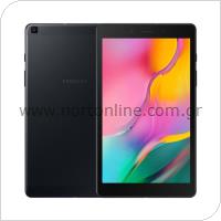 Tablet Samsung T290 Galaxy Tab A (2019) 8.0'' Wi-Fi