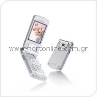 Mobile Phone Panasonic VS3