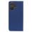 Flip Book Case inos Xiaomi Poco C65/ Redmi 13C Magnet Blue