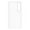 Θήκη Soft Clear Cover Samsung EF-QS931CTEGWW S931 Galaxy S25 5G Διάφανο