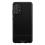 Soft TPU Case Spigen Core Armor Samsung A725F Galaxy A72 4G/ A726B Galaxy A72 5G Black