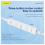 Hands Free Stereo Foneng T66 3.5mm White