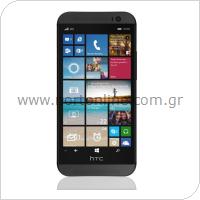 Κινητό Τηλέφωνο HTC One (M8) for Windows