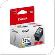 Canon Inkjet Ink CL-541XL 5226B001 Color