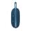 Φορητό Ηχείο Bluetooth JBL CLIP 4 5W Μπλε