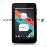 Tablet Vodafone Smart Tab III 7 Wi-Fi + 3G