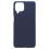 Soft TPU inos Samsung M536B Galaxy M53 5G S-Cover Blue
