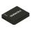 Camera Battery Duracell DRPBCM13 for Panasonic DMW-BCM13 3.7V 1020mAh (1 pc)