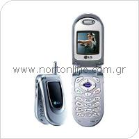 Mobile Phone LG C1100