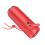 Portable Bluetooth Speaker Borofone BR22 Sports 10W Red