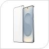 Tempered Glass Full Face Dux Ducis Samsung S936B Galaxy S25 Plus 5G Μαύρο (1 τεμ.)