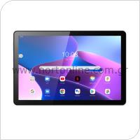 Tablet Lenovo Tab M10 FHD+ TB328XU 10.1
