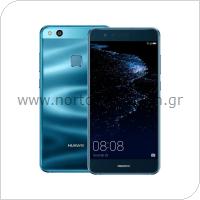 Κινητό Τηλέφωνο Huawei P10 Lite (Dual SIM)