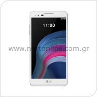 Mobile Phone LG X5