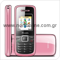 Mobile Phone ZTE S213