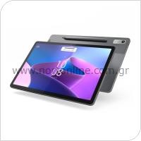 Tablet Lenovo Tab P11 Gen 2 11.5''