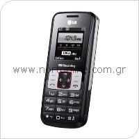 Κινητό Τηλέφωνο LG GB160