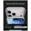 Θήκη TPU & PC Spigen Ultra Hybrid Magsafe Apple iPhone 17 Pro Max Neo One Διάφανο