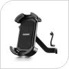 Bike & Motorcycle Holder for Mirror Rockbros for Smartphones 4.7