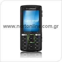 Κινητό Τηλέφωνο Sony Ericsson K850