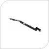 Antenna Bluetooth Flex Cable Apple iPhone 12/ 12 Pro (OEM)