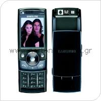 Mobile Phone Samsung G600