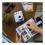 Φωτογραφική Μηχανή Instant Fujifilm Instax Mini 12 Μπλε