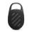 Portable Bluetooth Speaker JBL CLIP 5 7W Black