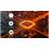 Mobile Phone Hammer Iron 6 5G (Dual SIM) 128GB 6GB RAM Orange