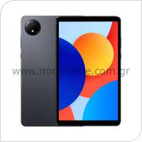 Tablet Xiaomi Redmi Pad SE 8.7