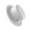 Φωτάκι Νυκτός LED Xiaomi Mi Motion-Activated Night Light 3 BHR8978GL με Αισθητήρα Κίνησης